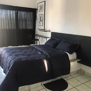 https://cozy-black-and-white-studio.cabosanlucashotelsmexico.com