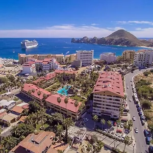 https://marina-sol-resort-wonderful-central-location.cabosanlucashotelsmexico.com