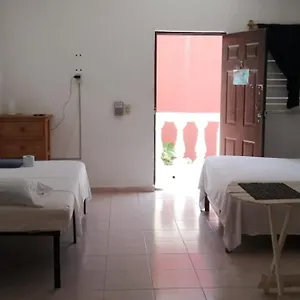 http://