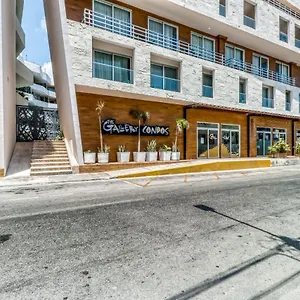 https://turchese-303-n-the-gallery.allrivieramayahotels.com